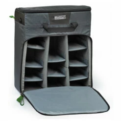 Stash Master Pro - Camera Bag -camping sale mindshift stash master pro camera bag detail 4