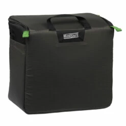 Stash Master Top Load - Camera Bag -camping sale mindshift stash master top load camera bag detail 2