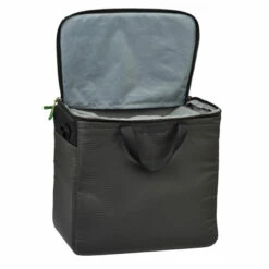 Stash Master Top Load - Camera Bag -camping sale mindshift stash master top load camera bag detail 3