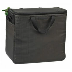 Stash Master Top Load - Camera Bag -camping sale mindshift stash master top load camera bag detail 4