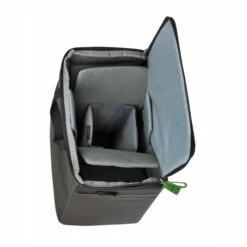 Stash Master Top Load - Camera Bag -camping sale mindshift stash master top load camera bag detail 5