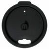 MIZU Coffee Lid - Lid -camping sale mizu coffee lid lid