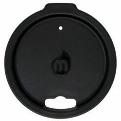 MIZU Coffee Lid - Lid