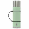 MIZU D7 - Insulated Bottle -camping sale mizu d7 insulated bottle
