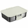 MIZU Food Box - Food Storage