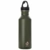 MIZU M5 - Water Bottle -camping sale mizu m5 water bottle