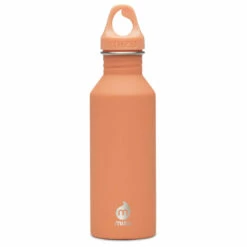 MIZU M5 - Water Bottle 7 MIZU M5 - Water Bottle -camping sale mizu m5 water bottle detail 2