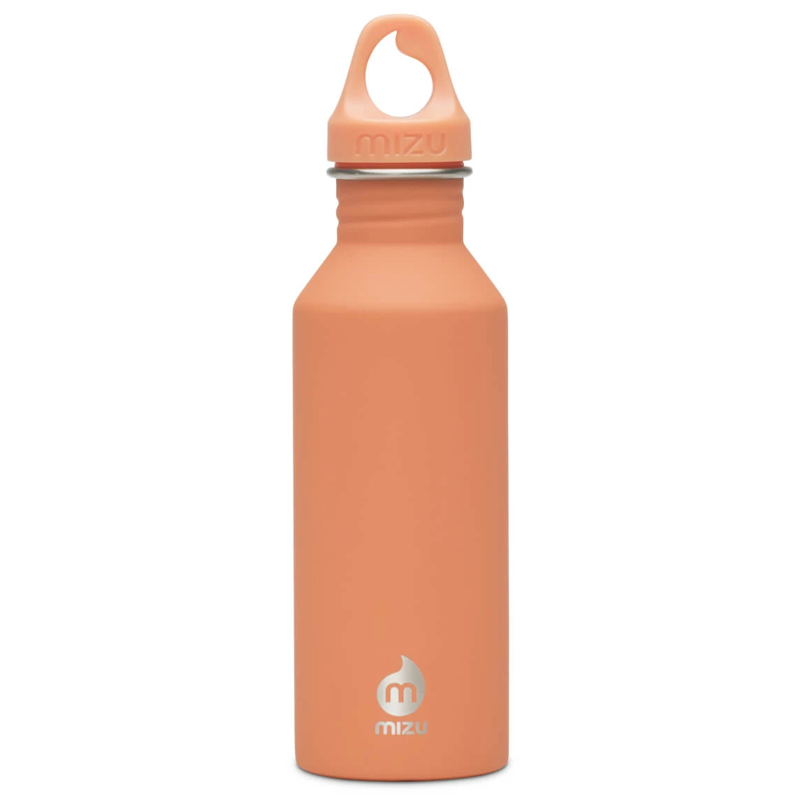 MIZU M5 - Water Bottle 4 MIZU M5 - Water Bottle - Image 2