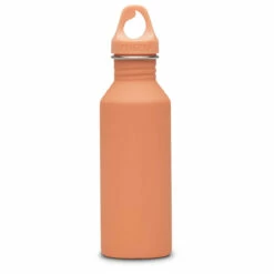 MIZU M5 - Water Bottle 8 MIZU M5 - Water Bottle -camping sale mizu m5 water bottle detail 3