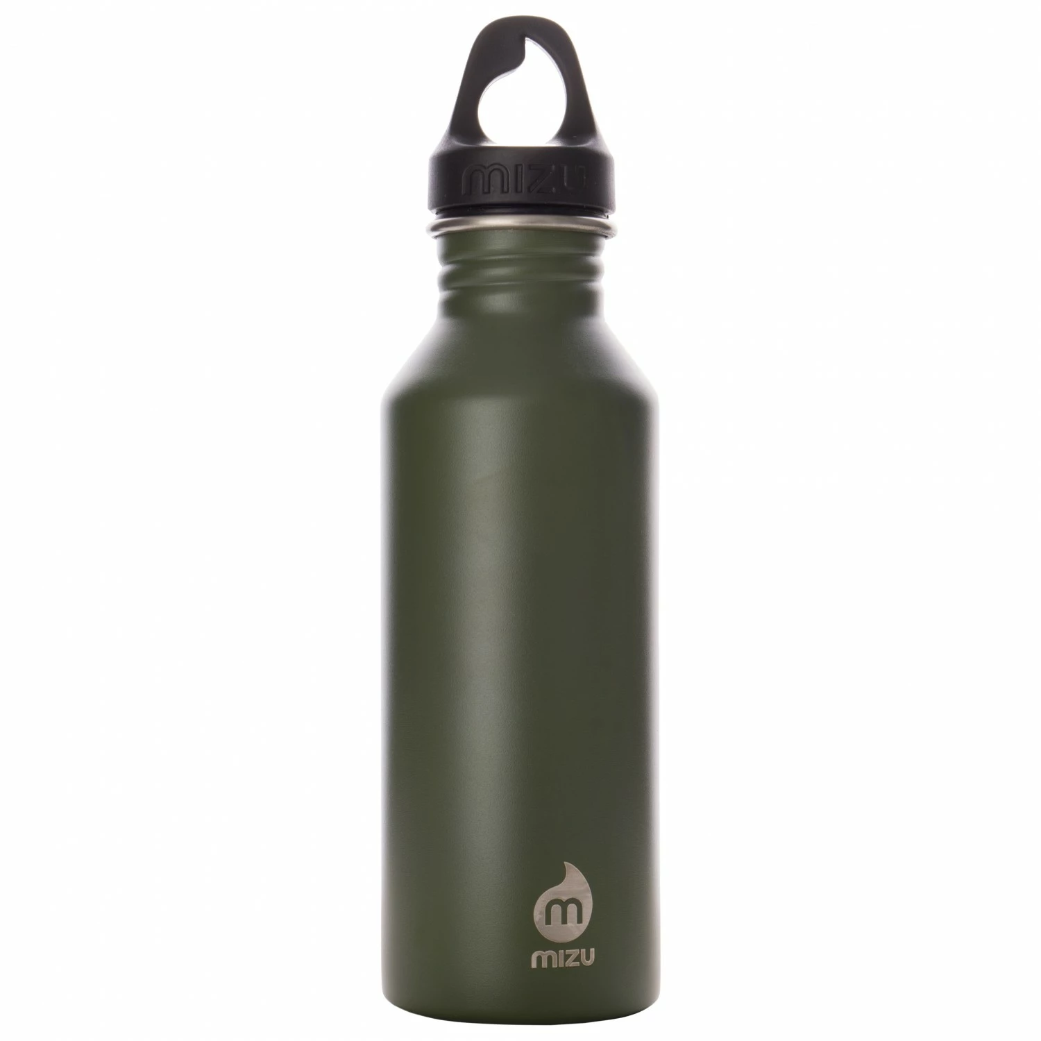 MIZU M5 - Water Bottle 3 MIZU M5 - Water Bottle