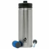 MIZU M9 360 Everyday Kit - Water Filter -camping sale mizu m9 360 everyday kit water filter
