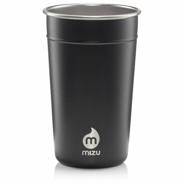 MIZU Party Cup 16 - Mug 3 MIZU Party Cup 16 - Mug