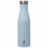 MIZU S4 - Insulated Bottle
