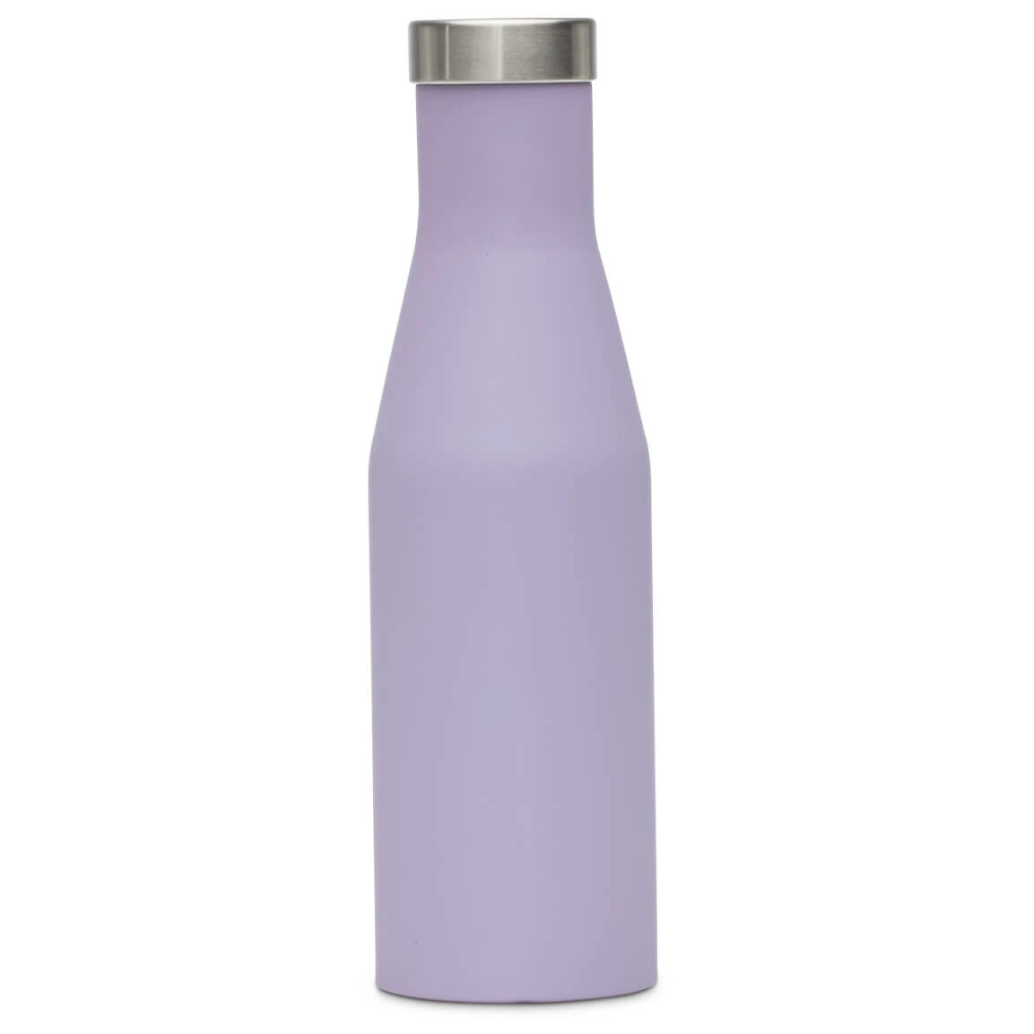 MIZU S4 - Insulated Bottle 4 MIZU S4 - Insulated Bottle - Image 2
