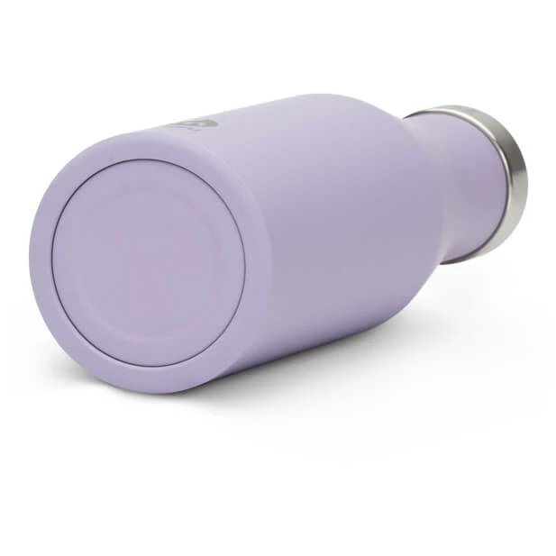 MIZU S4 - Insulated Bottle 5 MIZU S4 - Insulated Bottle - Image 3