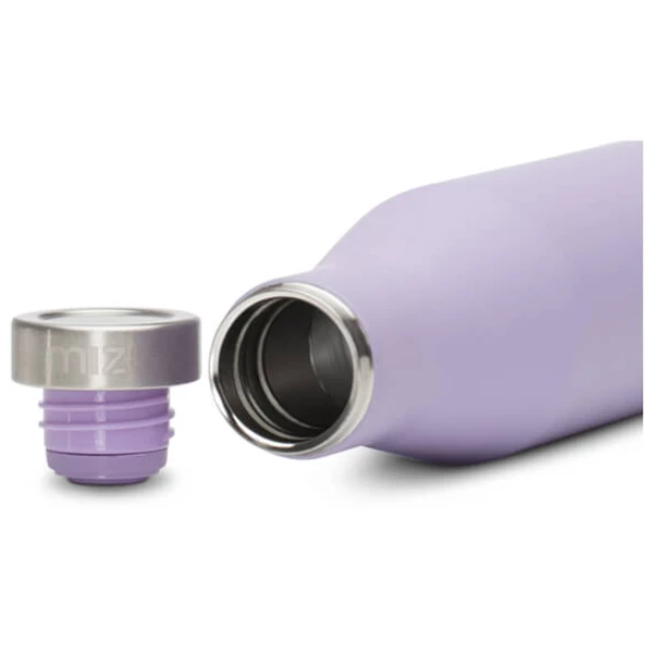 MIZU S4 - Insulated Bottle 6 MIZU S4 - Insulated Bottle - Image 4