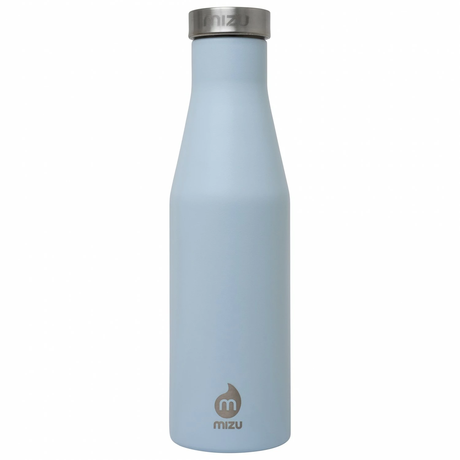 MIZU S4 - Insulated Bottle 3 MIZU S4 - Insulated Bottle