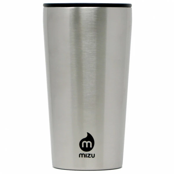 MIZU Tumbler 16 - Mug 3 MIZU Tumbler 16 - Mug