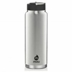 MIZU V12 Wide Lid - Insulated Bottle