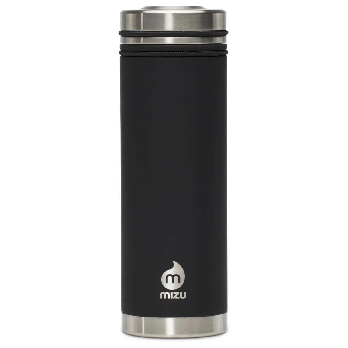 MIZU V7 V-Lid - Insulated Bottle 4 MIZU V7 V-Lid - Insulated Bottle - Image 2