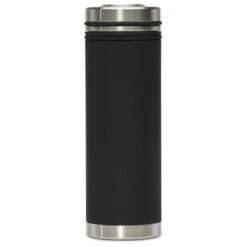 MIZU V7 V-Lid - Insulated Bottle 10 MIZU V7 V-Lid - Insulated Bottle -camping sale mizu v7 v lid insulated bottle detail 3