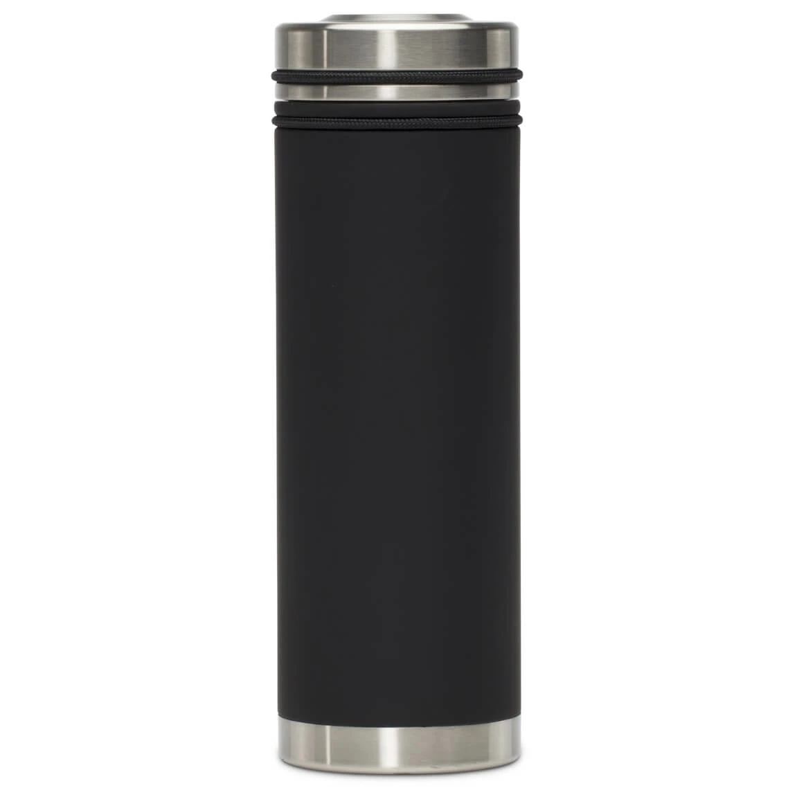 MIZU V7 V-Lid - Insulated Bottle 5 MIZU V7 V-Lid - Insulated Bottle - Image 3