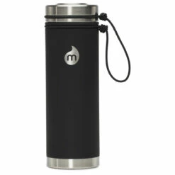 MIZU V7 V-Lid - Insulated Bottle 11 MIZU V7 V-Lid - Insulated Bottle -camping sale mizu v7 v lid insulated bottle detail 4