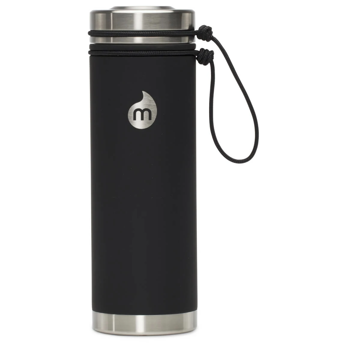 MIZU V7 V-Lid - Insulated Bottle 6 MIZU V7 V-Lid - Insulated Bottle - Image 4