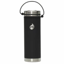 MIZU V7 V-Lid - Insulated Bottle 12 MIZU V7 V-Lid - Insulated Bottle -camping sale mizu v7 v lid insulated bottle detail 5