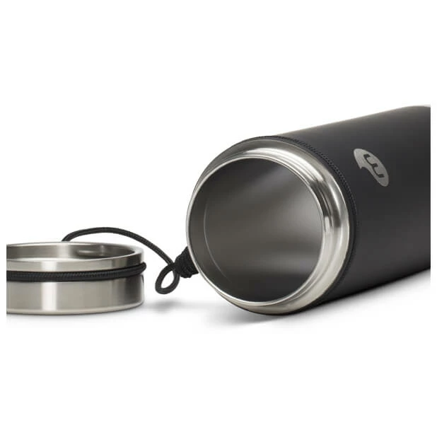 MIZU V7 V-Lid - Insulated Bottle 8 MIZU V7 V-Lid - Insulated Bottle - Image 6