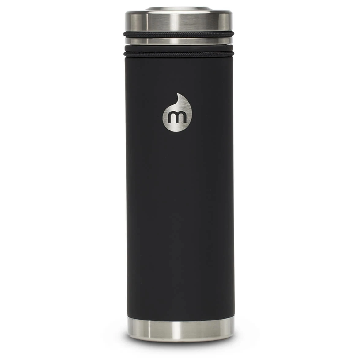 MIZU V7 V-Lid - Insulated Bottle 3 MIZU V7 V-Lid - Insulated Bottle
