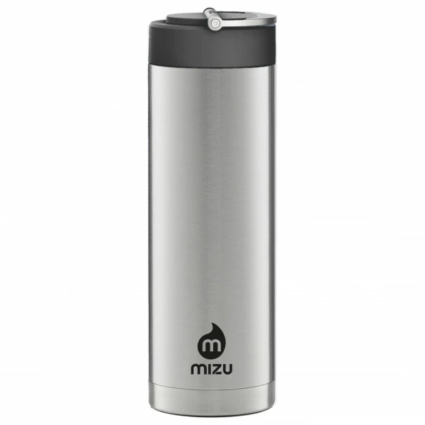 MIZU V7 Wide Lid - Insulated Bottle 3 MIZU V7 Wide Lid - Insulated Bottle
