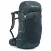 Montane Azote 32 - Walking Backpack 1 Montane Azote 32 - Walking Backpack -camping sale montane azote 32 walking backpack