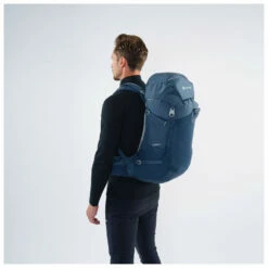 Montane Azote 32 - Walking Backpack 24 Montane Azote 32 - Walking Backpack -camping sale montane azote 32 walking backpack detail 11