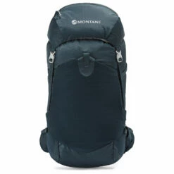 Montane Azote 32 - Walking Backpack 15 Montane Azote 32 - Walking Backpack -camping sale montane azote 32 walking backpack detail 2