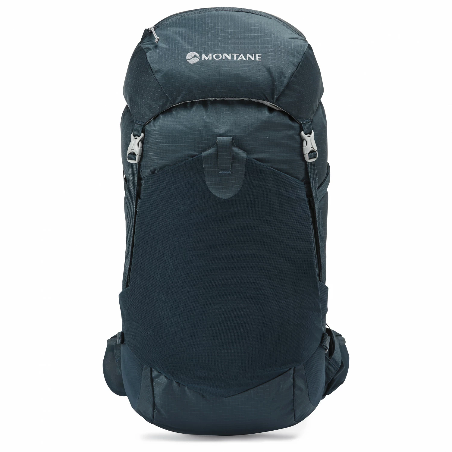 Montane Azote 32 - Walking Backpack 4 Montane Azote 32 - Walking Backpack - Image 2