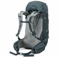Montane Azote 32 - Walking Backpack 16 Montane Azote 32 - Walking Backpack -camping sale montane azote 32 walking backpack detail 3