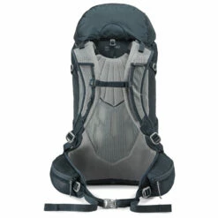 Montane Azote 32 - Walking Backpack 17 Montane Azote 32 - Walking Backpack -camping sale montane azote 32 walking backpack detail 4