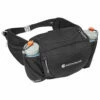 Montane Azote 6 - Hip Bag 2 Montane Azote 6 - Hip Bag -camping sale montane azote 6 hip bag