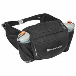Montane Azote 6 - Hip Bag