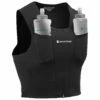Montane Gecko Ultra V+ - Running Vest 1 Montane Gecko Ultra V+ - Running Vest -camping sale montane gecko ultra v running vest