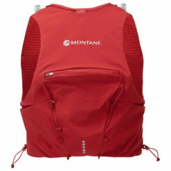 Montane Gecko VP 5 + - Trail Running Backpack 15 Montane Gecko VP 5 + - Trail Running Backpack -camping sale montane gecko vp 5 trail running backpack detail 3