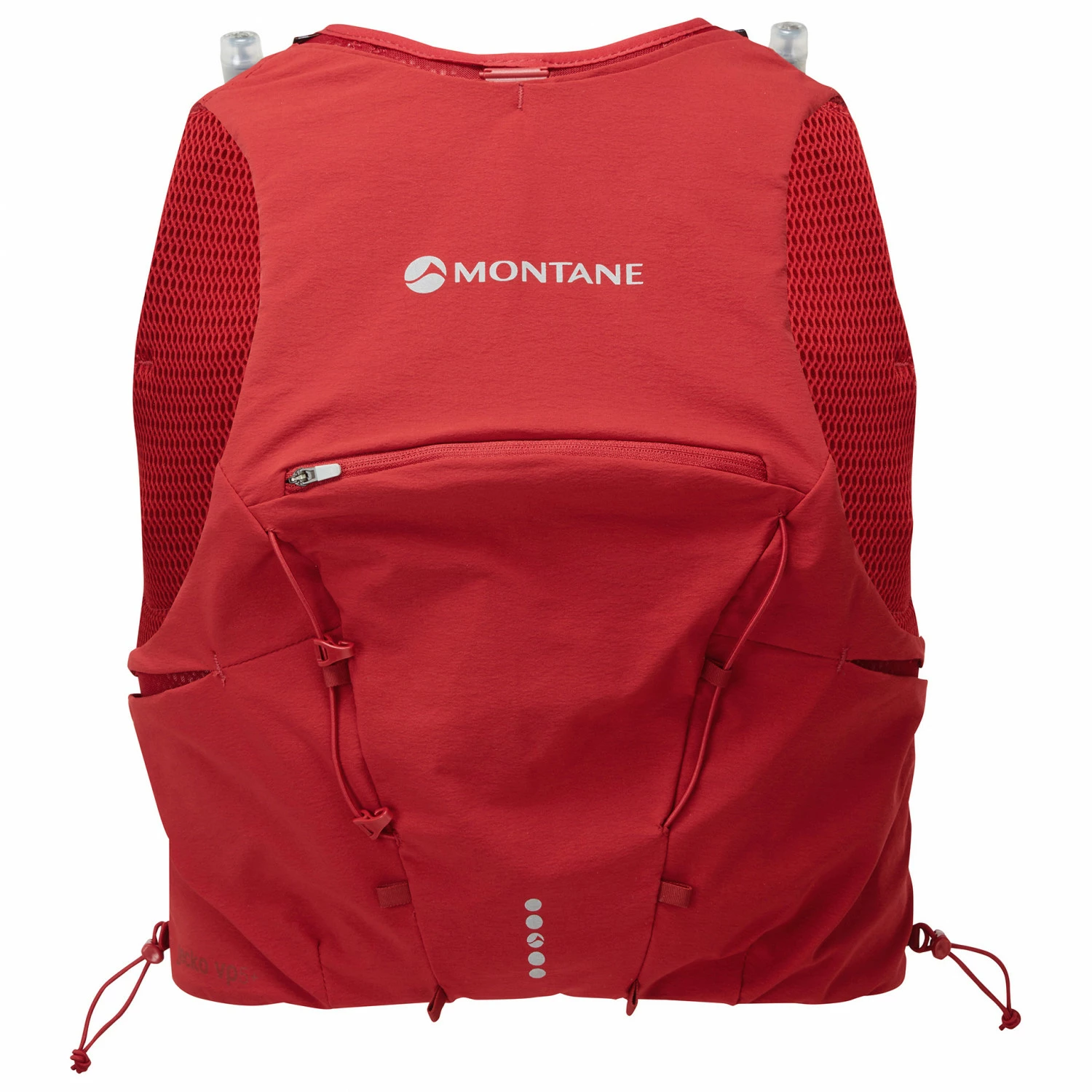 Montane Gecko VP 5 + - Trail Running Backpack 5 Montane Gecko VP 5 + - Trail Running Backpack - Image 3