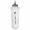 Montane Softflask - Water Bottle -camping sale montane montane softflask water bottle
