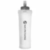 Montane Ultraflask - Water Bottle 2 Montane Ultraflask - Water Bottle -camping sale montane montane ultraflask water bottle