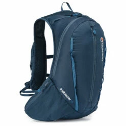 Montane Trailblazer 18 - Walking Backpack