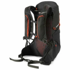 Montane Trailblazer 25 - Walking Backpack -camping sale montane trailblazer 25 walking backpack detail 4