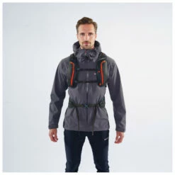 Montane Trailblazer 25 - Walking Backpack -camping sale montane trailblazer 25 walking backpack detail 5