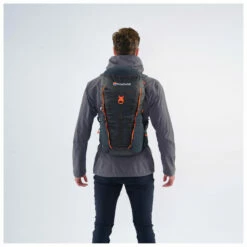 Montane Trailblazer 25 - Walking Backpack -camping sale montane trailblazer 25 walking backpack detail 9