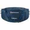 Montane Trailblazer 3 - Hip Bag -camping sale montane trailblazer 3 hip bag